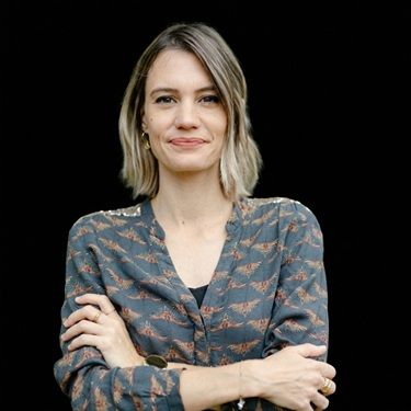 Marine SILORET Marine SILORET