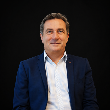 Bruno BELLINI, consultant RH, formateur Bruno BELLINI, consultant RH, formateur
